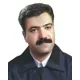 دکتر حمید گلمحمدی
