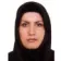 دکتر معصومه زارعی