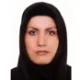 دکتر معصومه زارعی