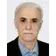 دکتر نورالدین کرباسی