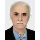 دکتر نورالدین کرباسی