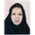 دکتر فرزانه استادی