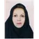 دکتر فرزانه استادی