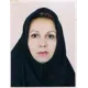 دکتر فرزانه استادی