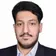 دکتر سیدمحمد حسینی