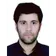 دکتر پوریا ایران پرورعلمداری