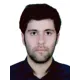 دکتر پوریا ایران پرورعلمداری