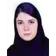 دکتر شیما لیاقت