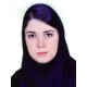 دکتر شیما لیاقت