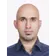 دکتر علی ناظم بکائی