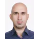 دکتر علی ناظم بکائی