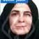 دکتر زهرا عبدی لیائی