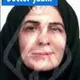 دکتر زهرا عبدی لیائی