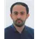 دکتر مهرداد مهدی زاده