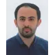 دکتر مهرداد مهدی زاده