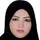 کبری باقری