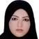 کبری باقری