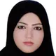 کبری باقری