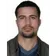 دکتر محمد زارعزاده