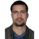 دکتر محمد زارعزاده