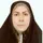 دکتر نفیسه ترقی دلگرم