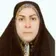 دکتر نفیسه ترقی دلگرم