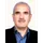 دکتر مصطفی قربانی کهریزسنگی