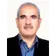 دکتر مصطفی قربانی کهریزسنگی