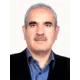 دکتر مصطفی قربانی کهریزسنگی