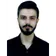 دکتر میلاد وقارموسوی