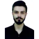 دکتر میلاد وقارموسوی