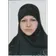 دکتر هبه خضره