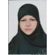 دکتر هبه خضره