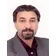 دکتر رمضانعلی بیدی