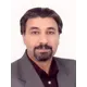 دکتر رمضانعلی بیدی
