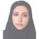 دکتر مهشید کشاورزی