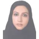 دکتر مهشید کشاورزی