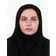 دکتر آزاده اسمعیل زاده
