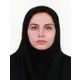 دکتر آزاده اسمعیل زاده