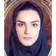 دکتر مینا خدابنده