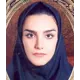 دکتر مینا خدابنده