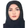 دکتر راحله کدیوری