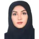 دکتر راحله کدیوری