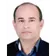 دکتر جلیل قریشی