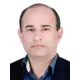 دکتر جلیل قریشی