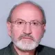 دکتر سیدمحمد کلانترمعتمدی