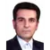 دکتر آصف نجفی