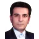 دکتر آصف نجفی