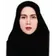 دکتر گلفام قاضی مقدم