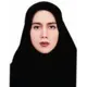 دکتر گلفام قاضی مقدم